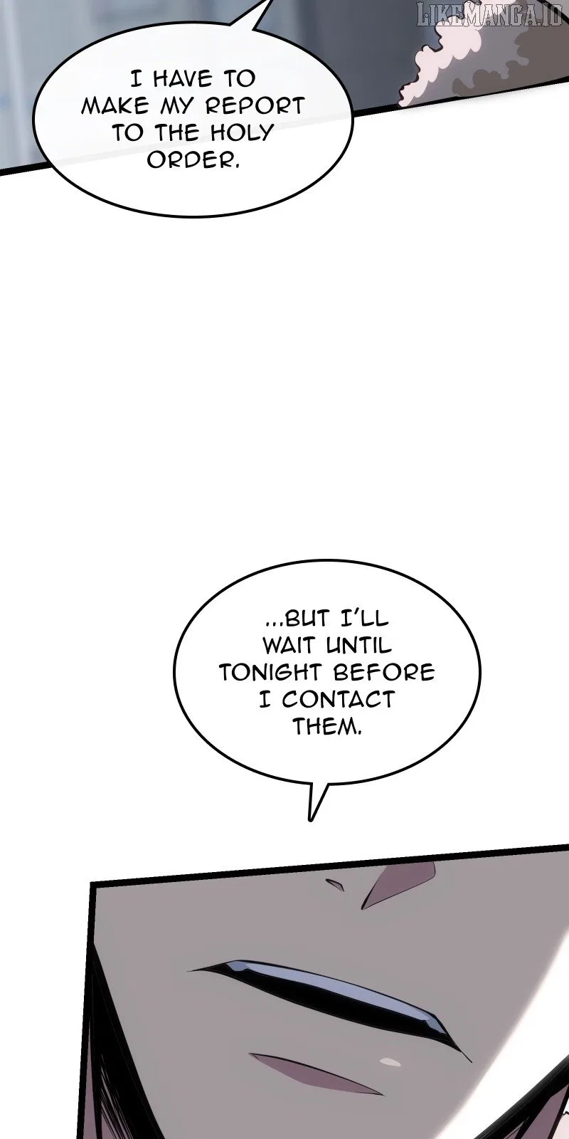 Writer’s Legacy Chapter 38 – Page 112