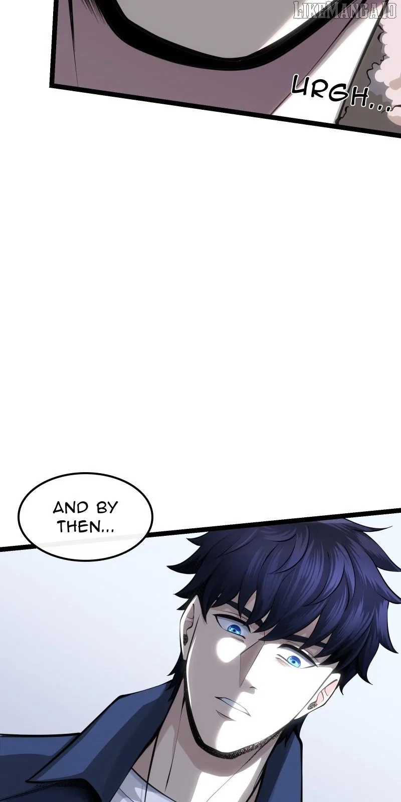 Writer’s Legacy Chapter 38 – Page 113