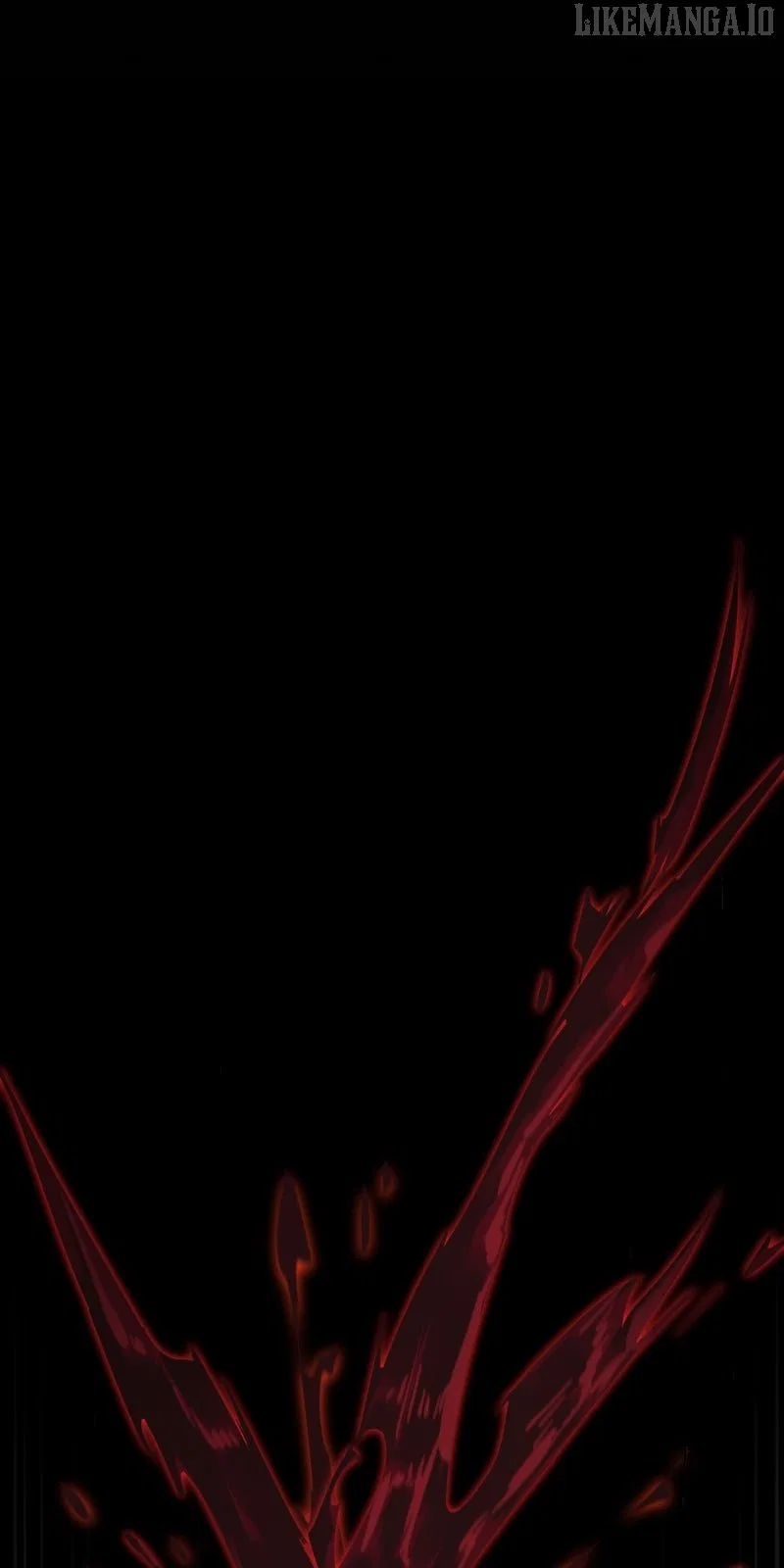 Writer’s Legacy Chapter 38 – Page 118