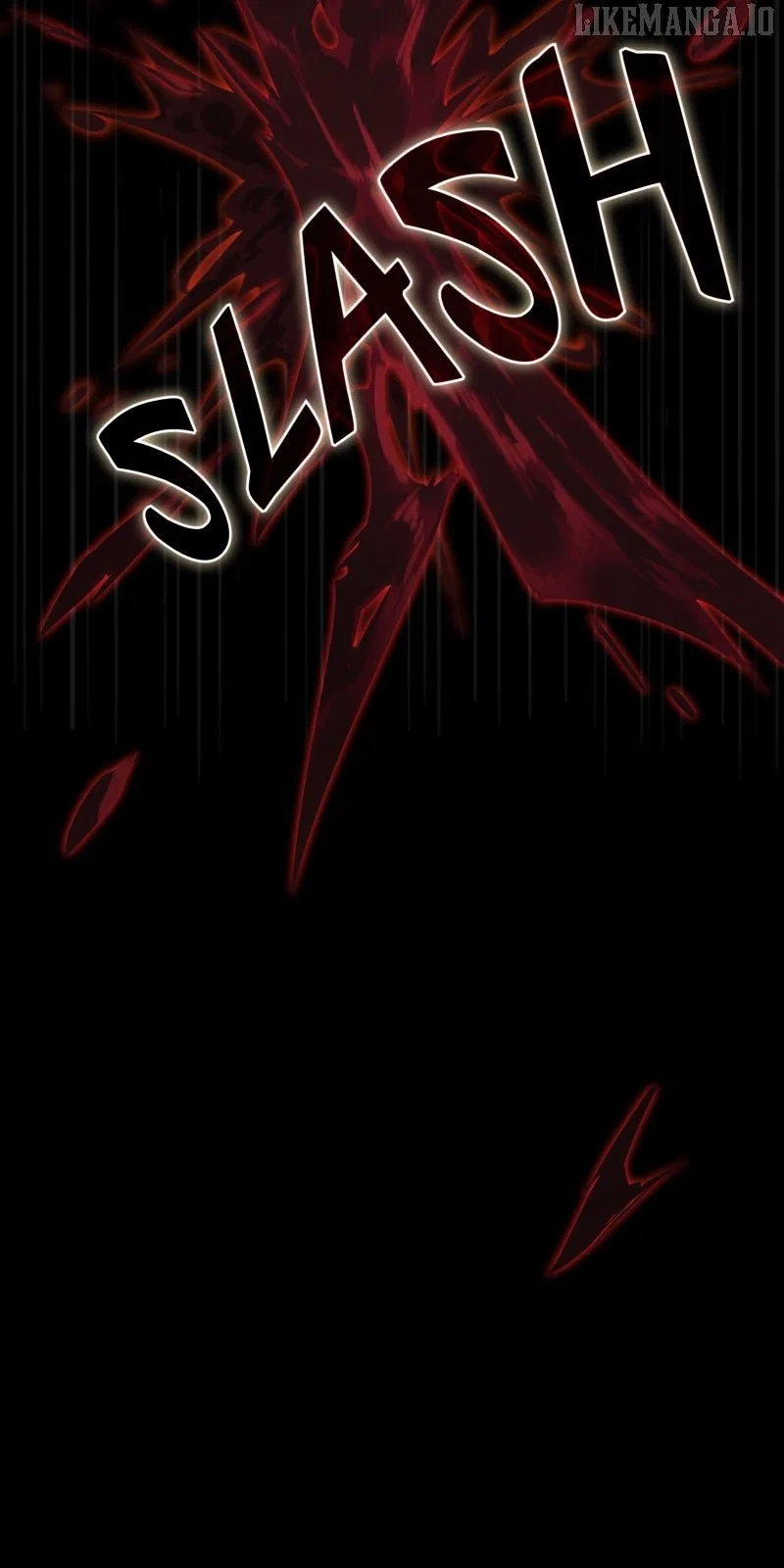 Writer’s Legacy Chapter 38 – Page 119
