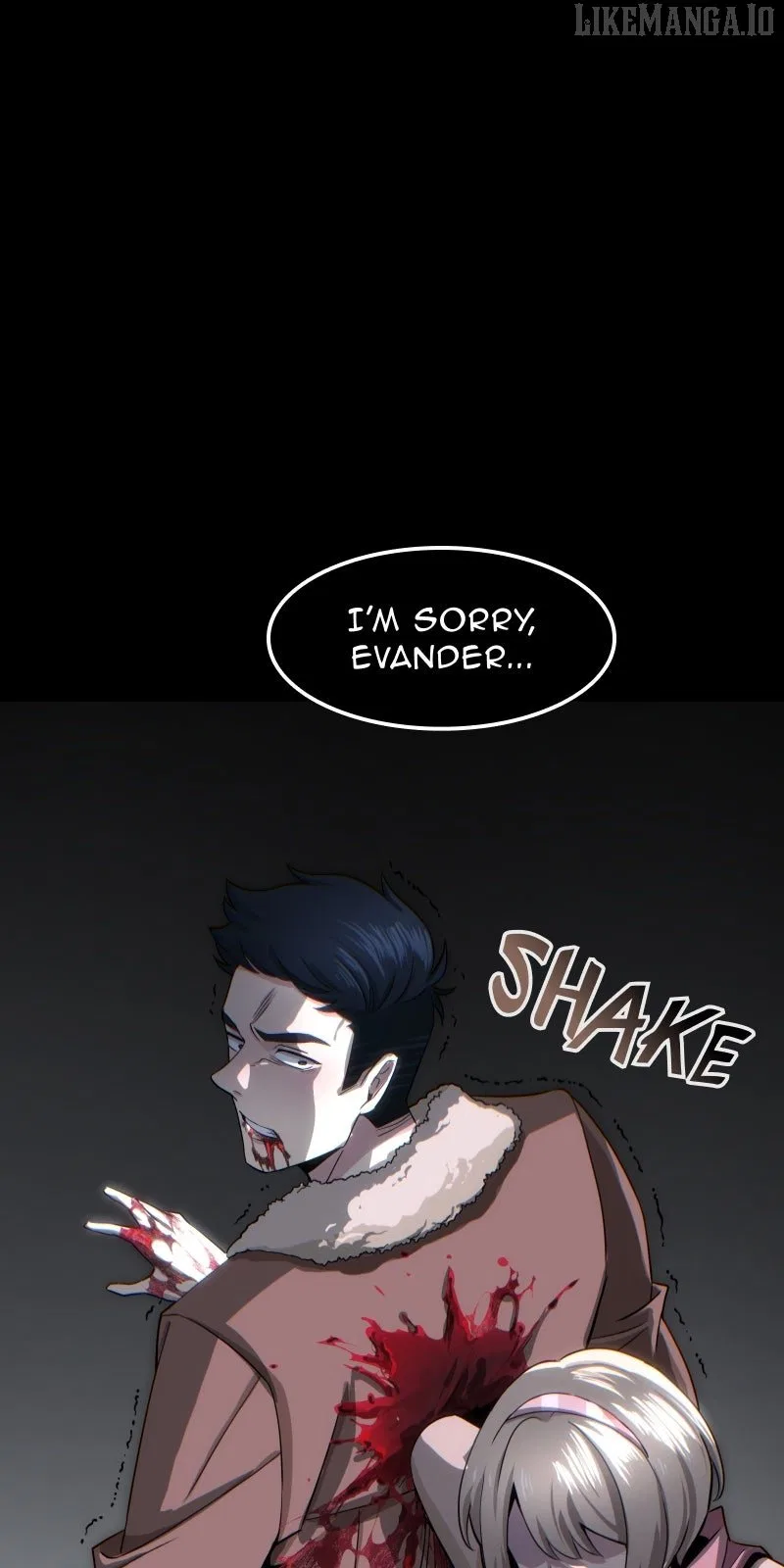 Writer’s Legacy Chapter 38 – Page 124