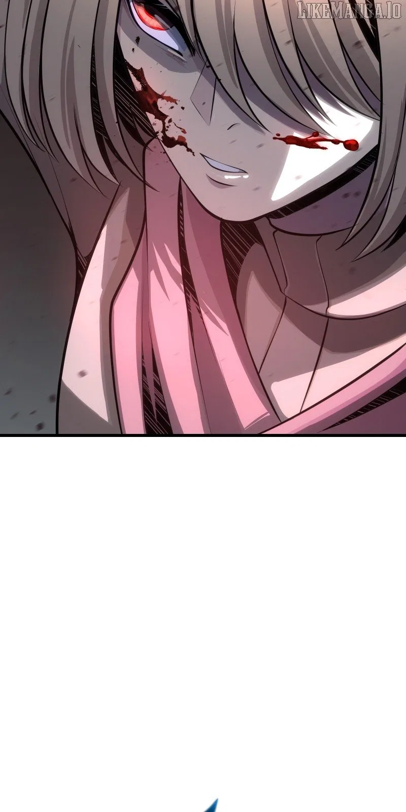 Writer’s Legacy Chapter 38 – Page 127