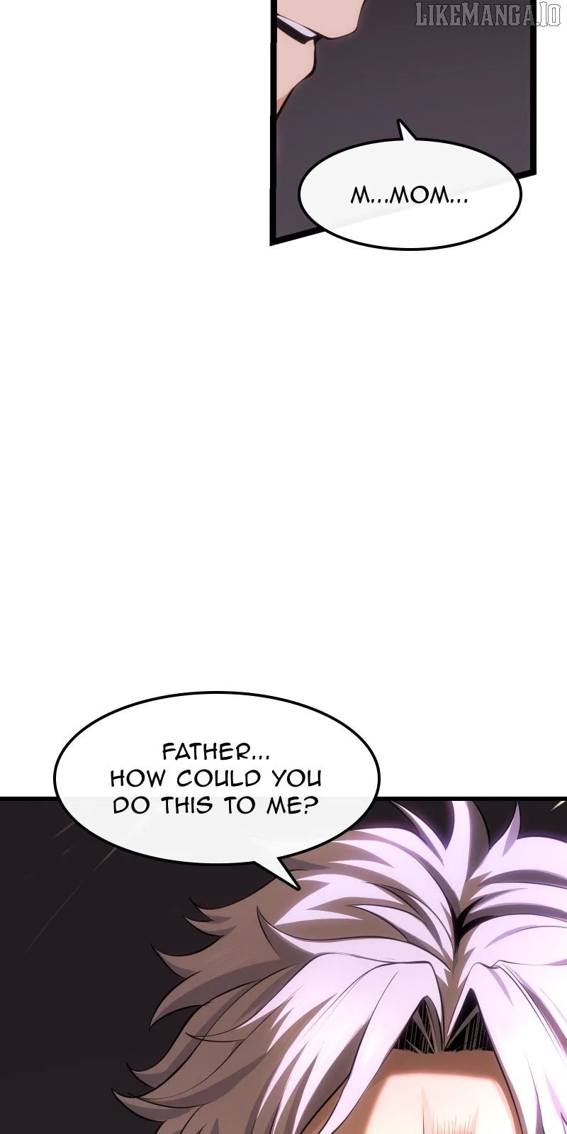 Writer’s Legacy Chapter 37 – Page 13
