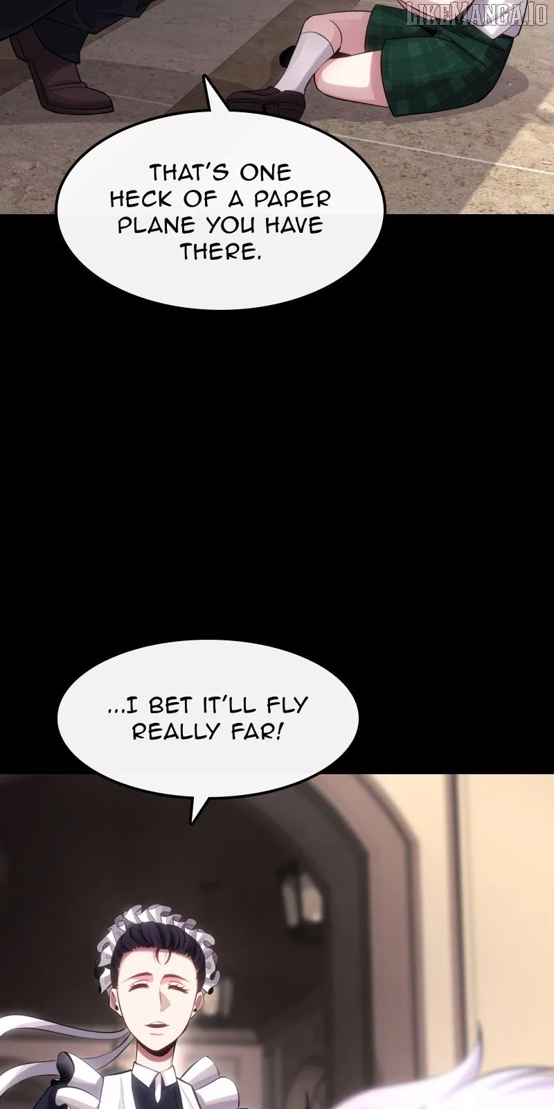 Writer’s Legacy Chapter 37 – Page 26