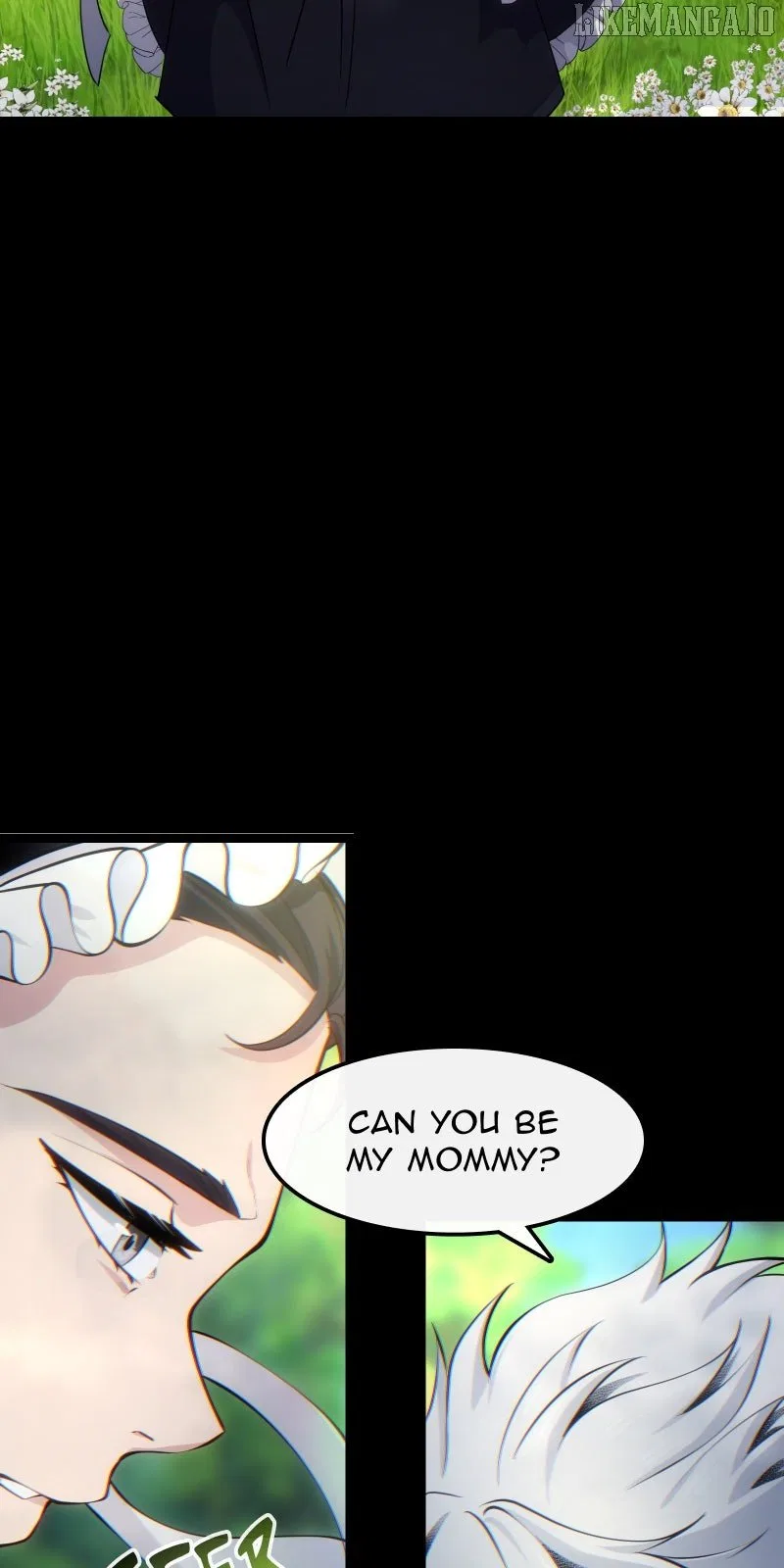 Writer’s Legacy Chapter 37 – Page 40