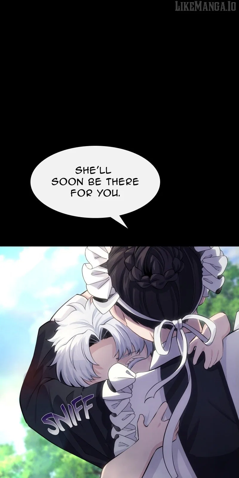 Writer’s Legacy Chapter 37 – Page 44