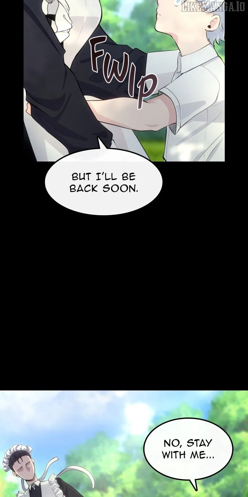 Writer’s Legacy Chapter 37 – Page 46