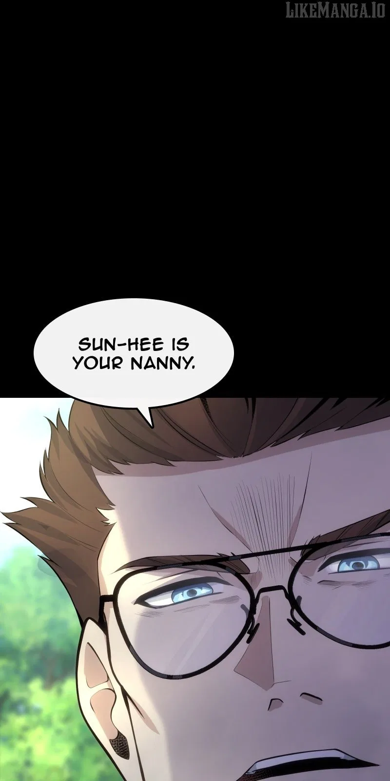 Writer’s Legacy Chapter 37 – Page 49