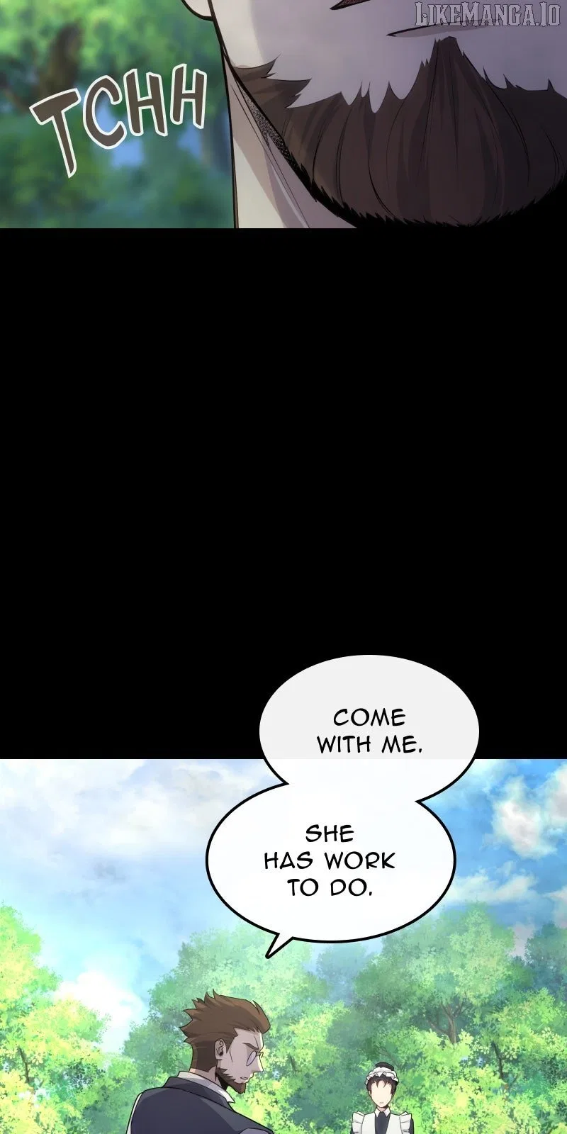 Writer’s Legacy Chapter 37 – Page 50