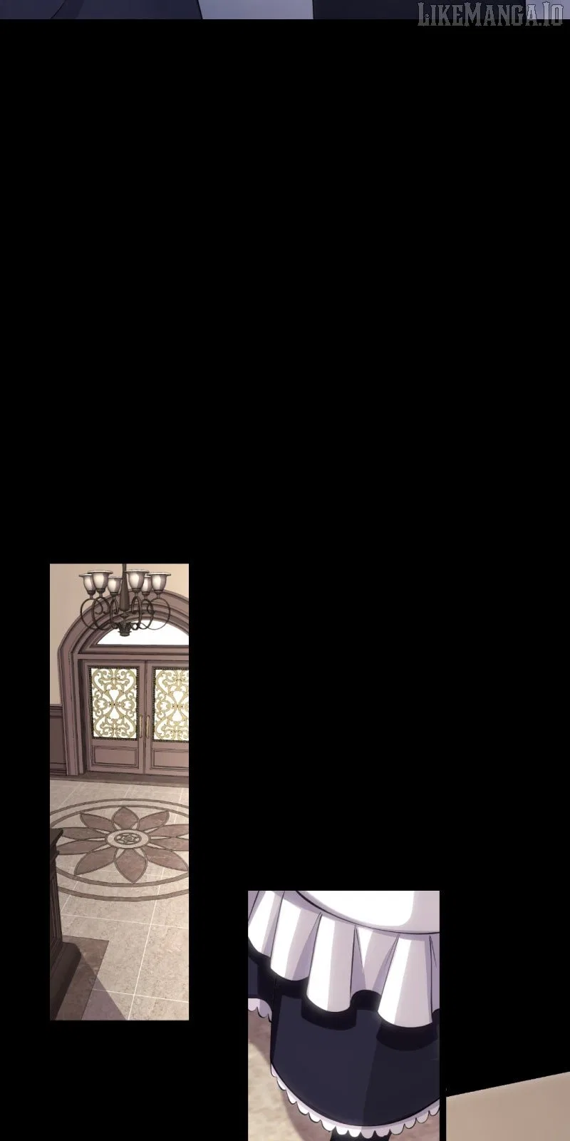 Writer’s Legacy Chapter 37 – Page 56