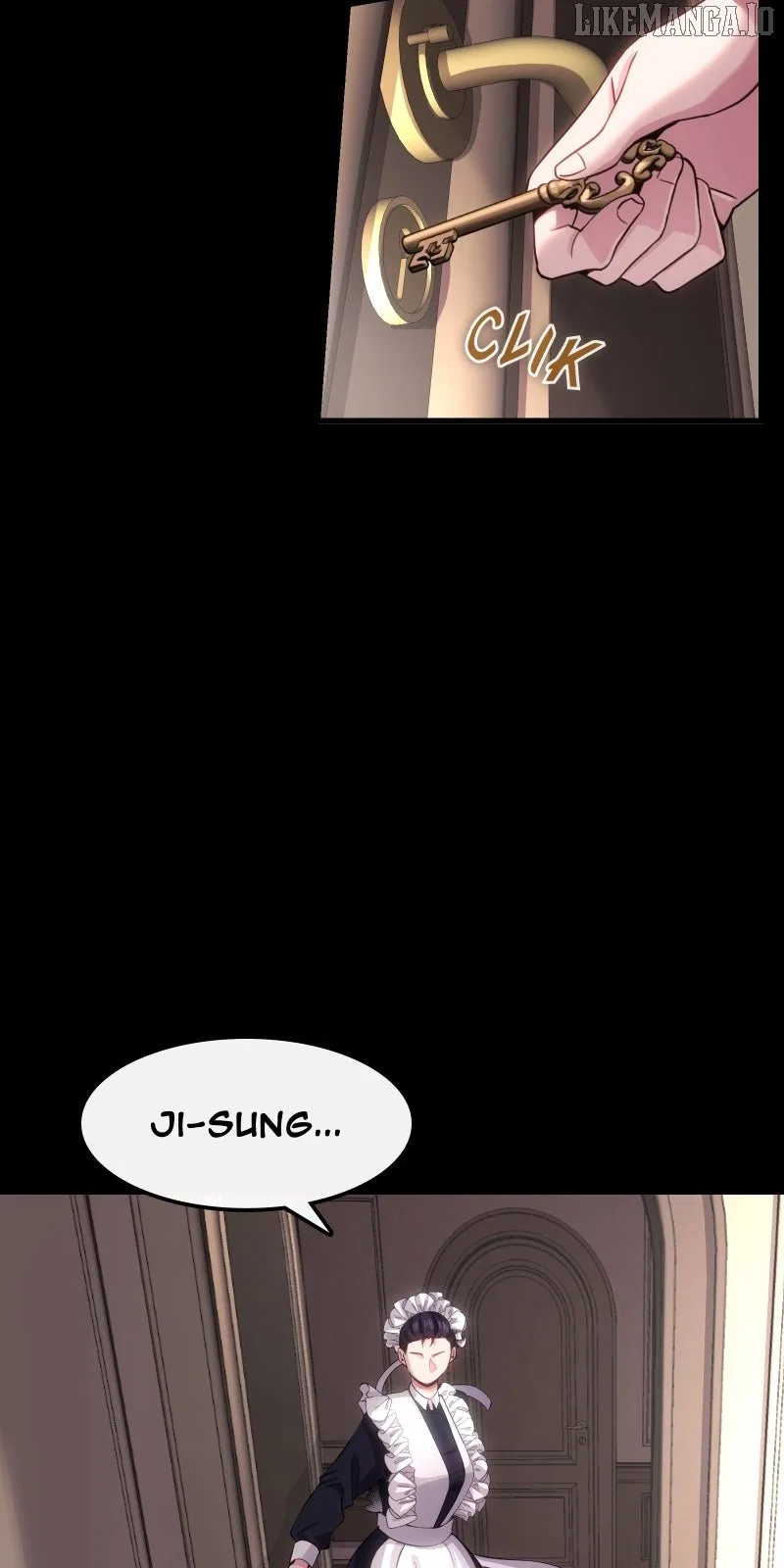 Writer’s Legacy Chapter 37 – Page 60