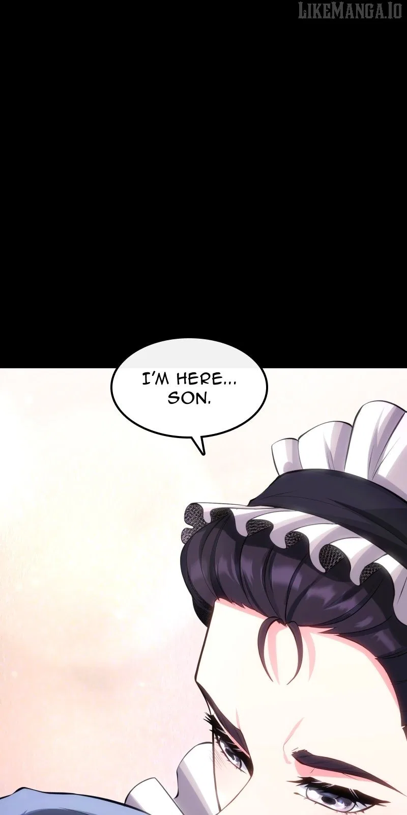 Writer’s Legacy Chapter 37 – Page 62