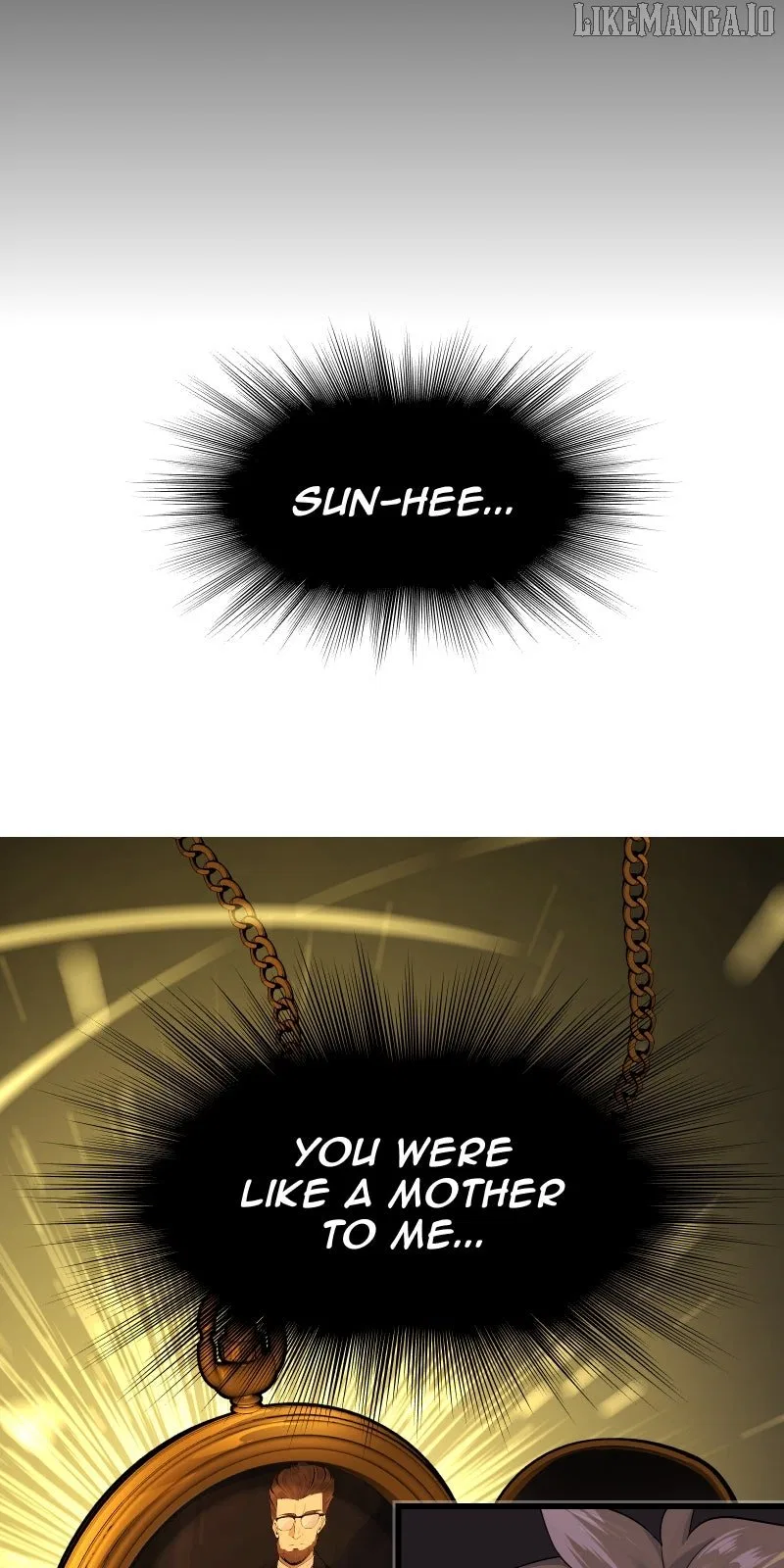 Writer’s Legacy Chapter 37 – Page 64