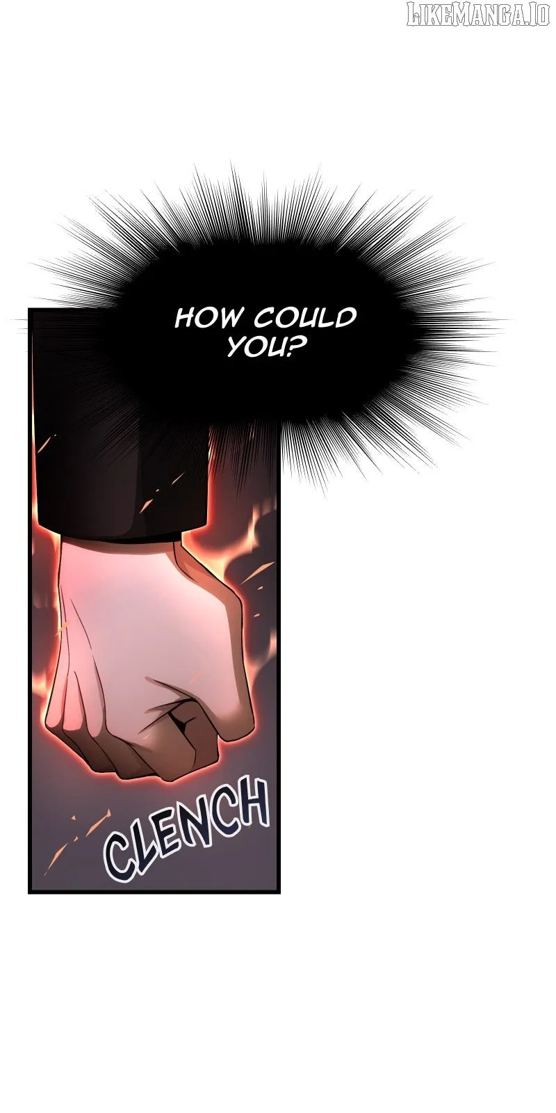 Writer’s Legacy Chapter 37 – Page 66