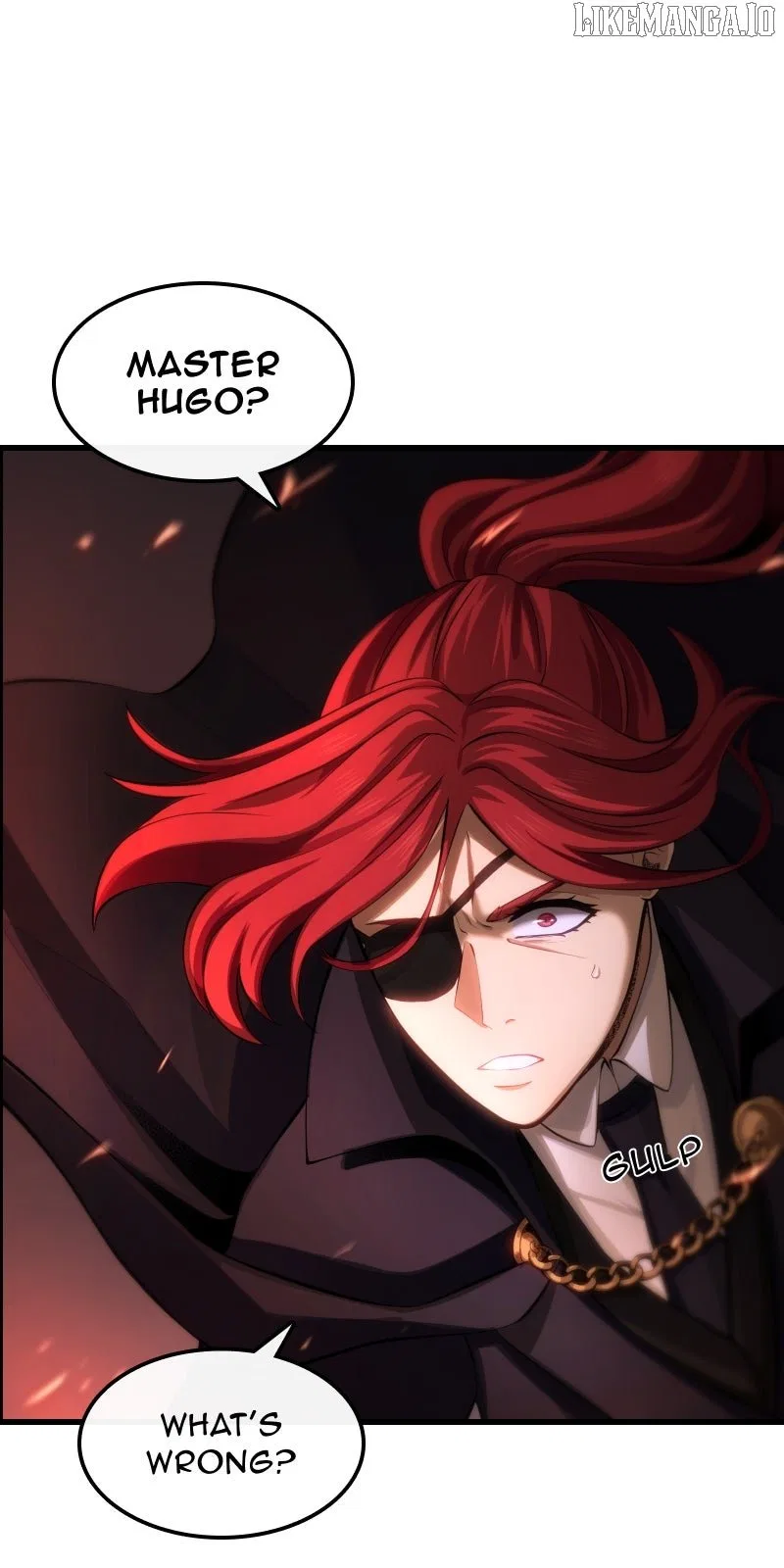 Writer’s Legacy Chapter 37 – Page 67
