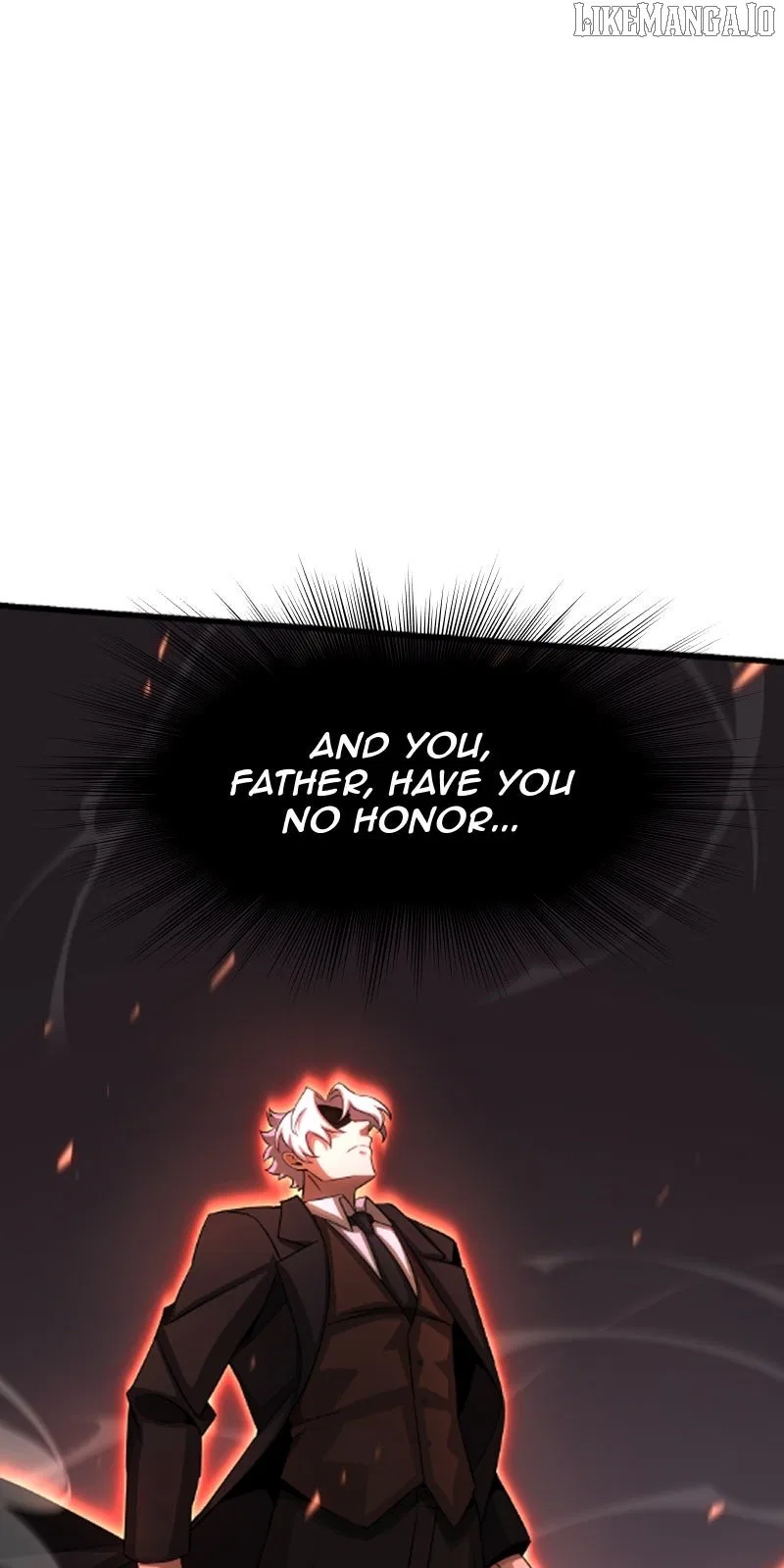Writer’s Legacy Chapter 37 – Page 68