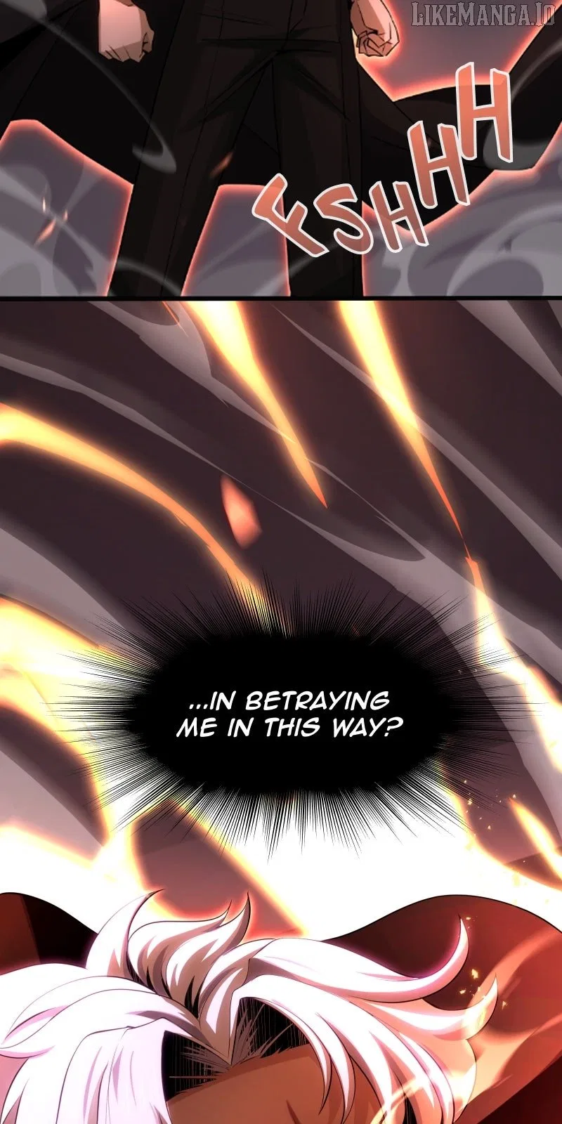 Writer’s Legacy Chapter 37 – Page 69