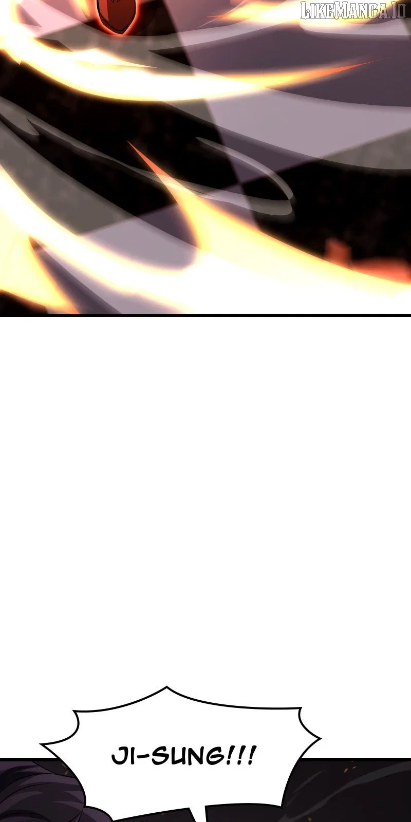 Writer’s Legacy Chapter 37 – Page 71