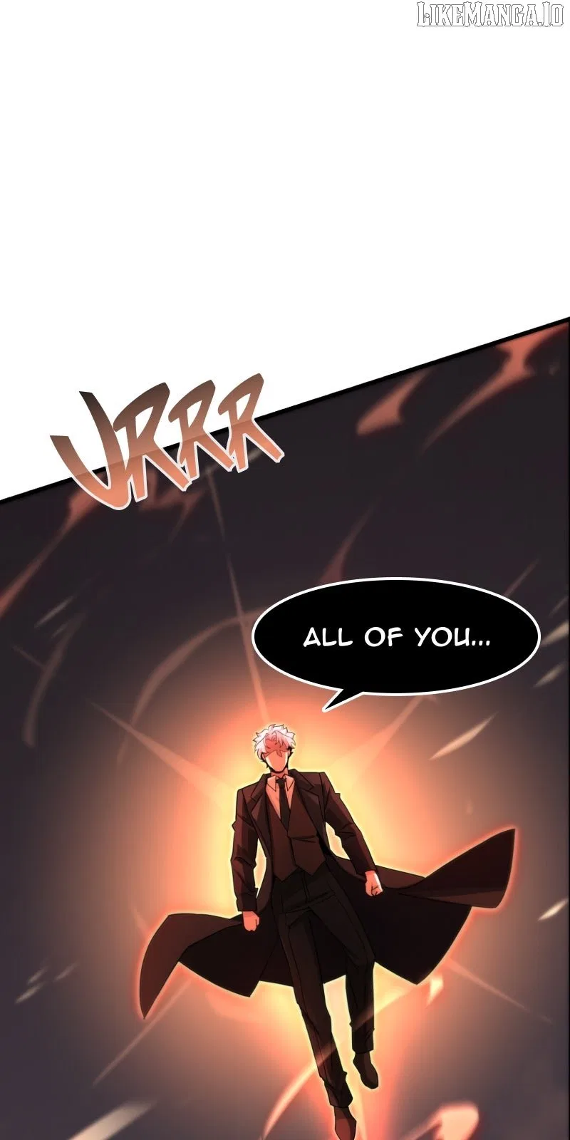 Writer’s Legacy Chapter 37 – Page 76