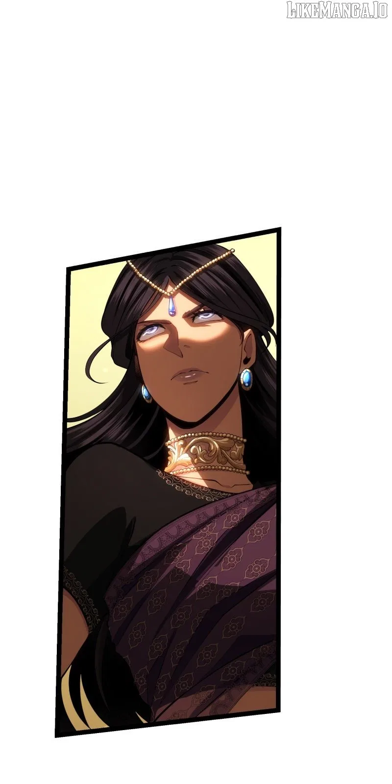 Writer’s Legacy Chapter 37 – Page 89