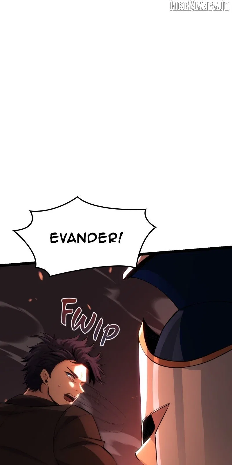 Writer’s Legacy Chapter 37 – Page 90