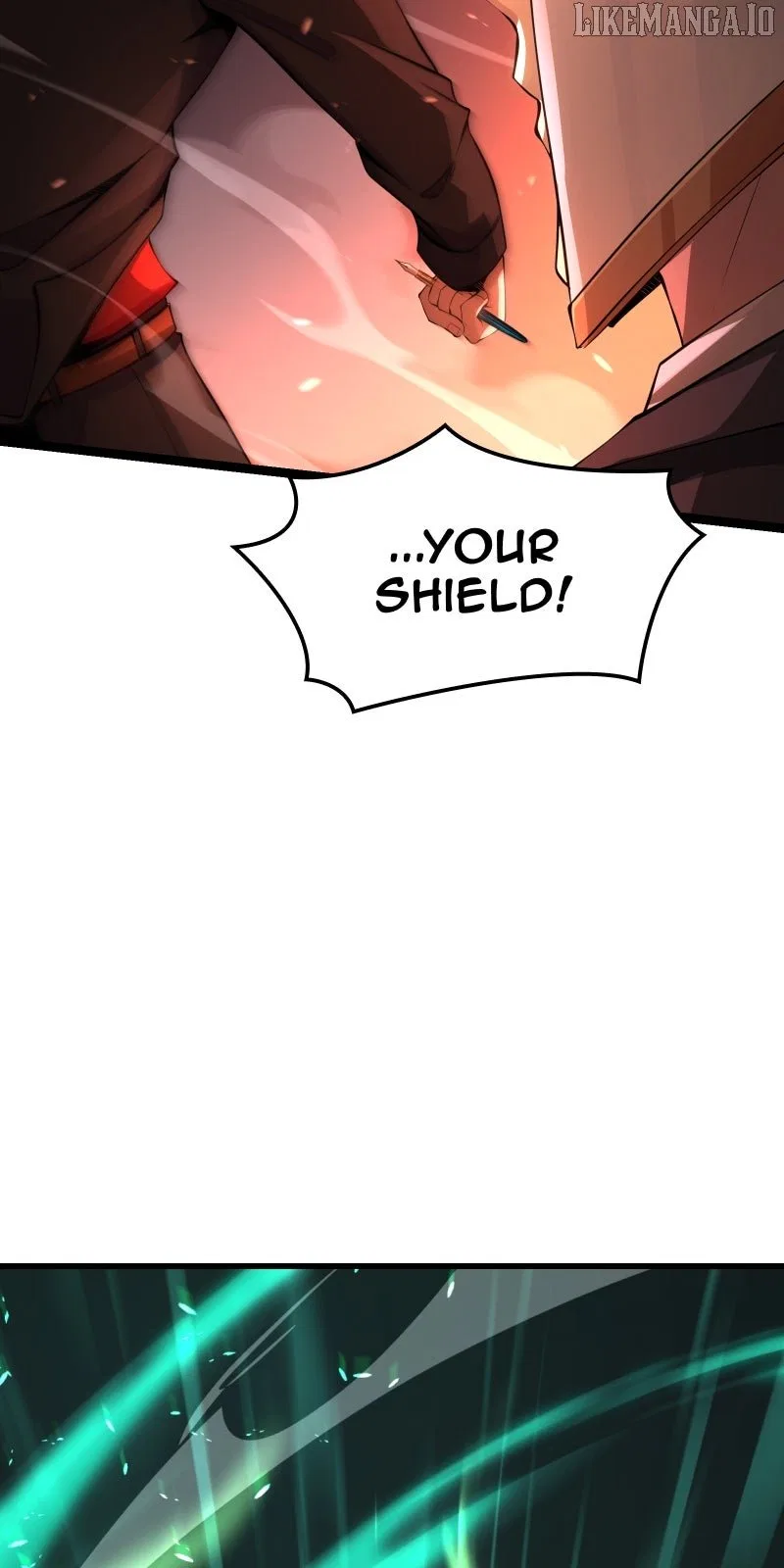 Writer’s Legacy Chapter 37 – Page 91