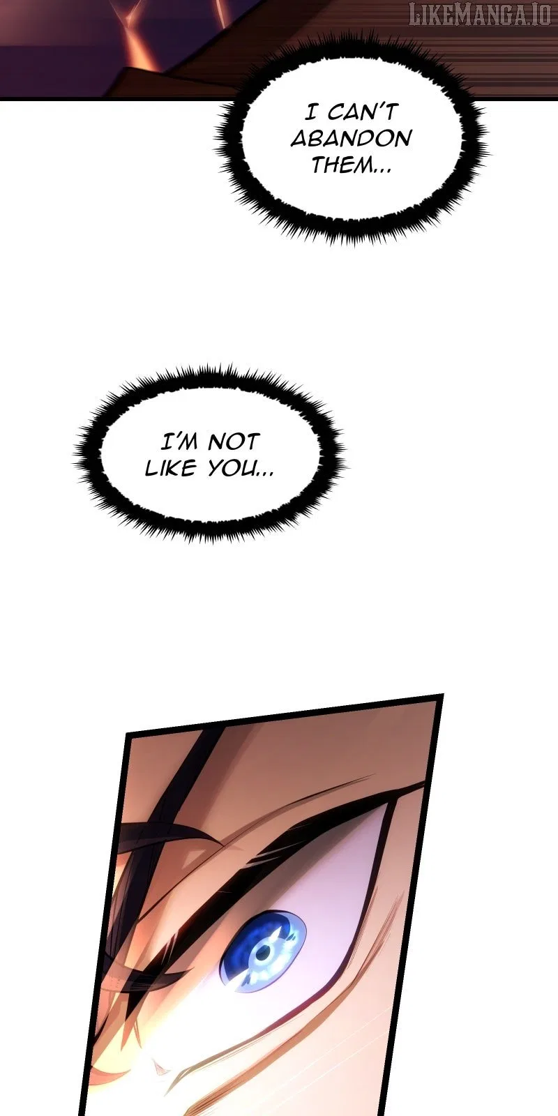 Writer’s Legacy Chapter 37 – Page 113