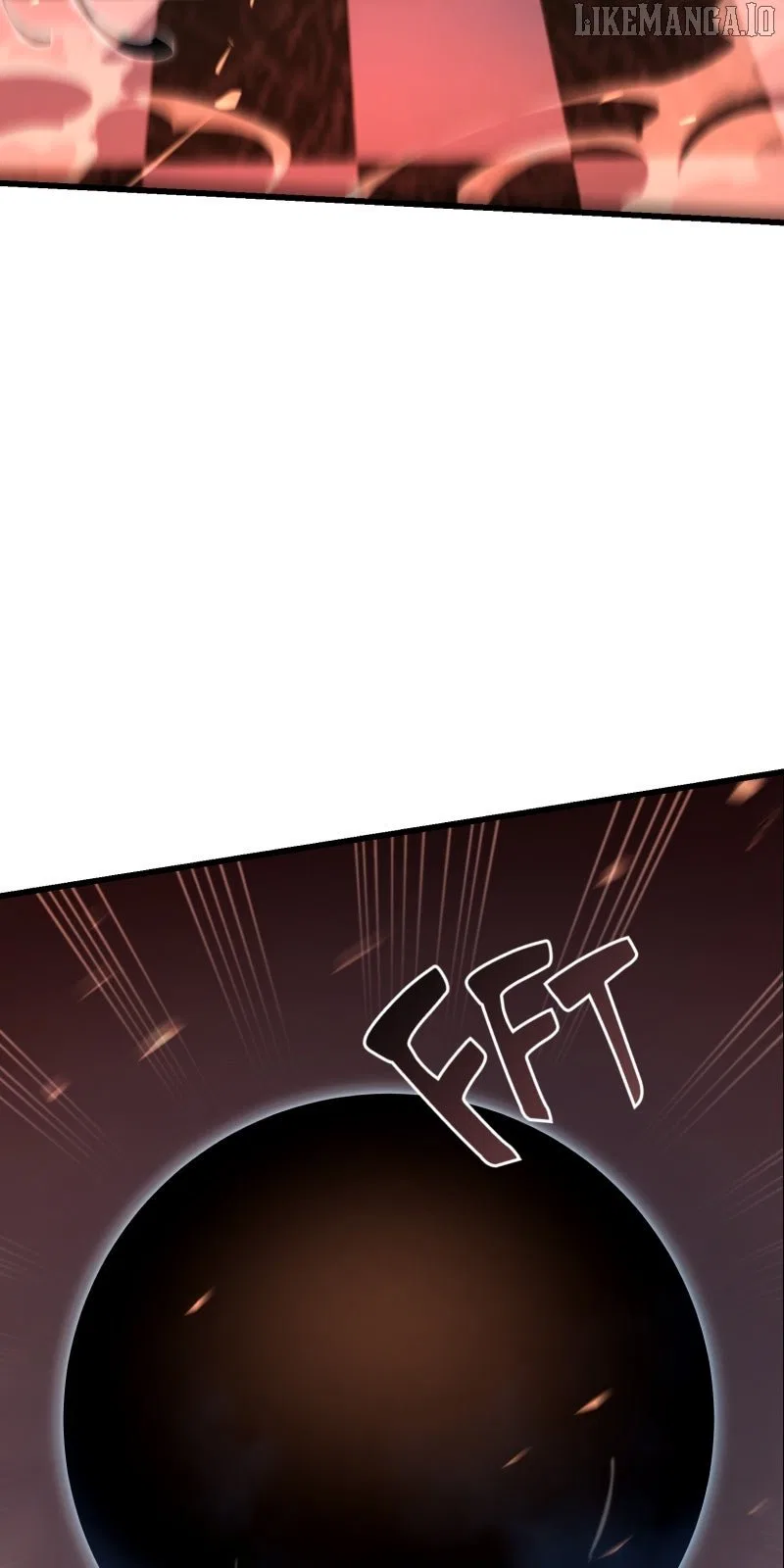 Writer’s Legacy Chapter 37 – Page 126