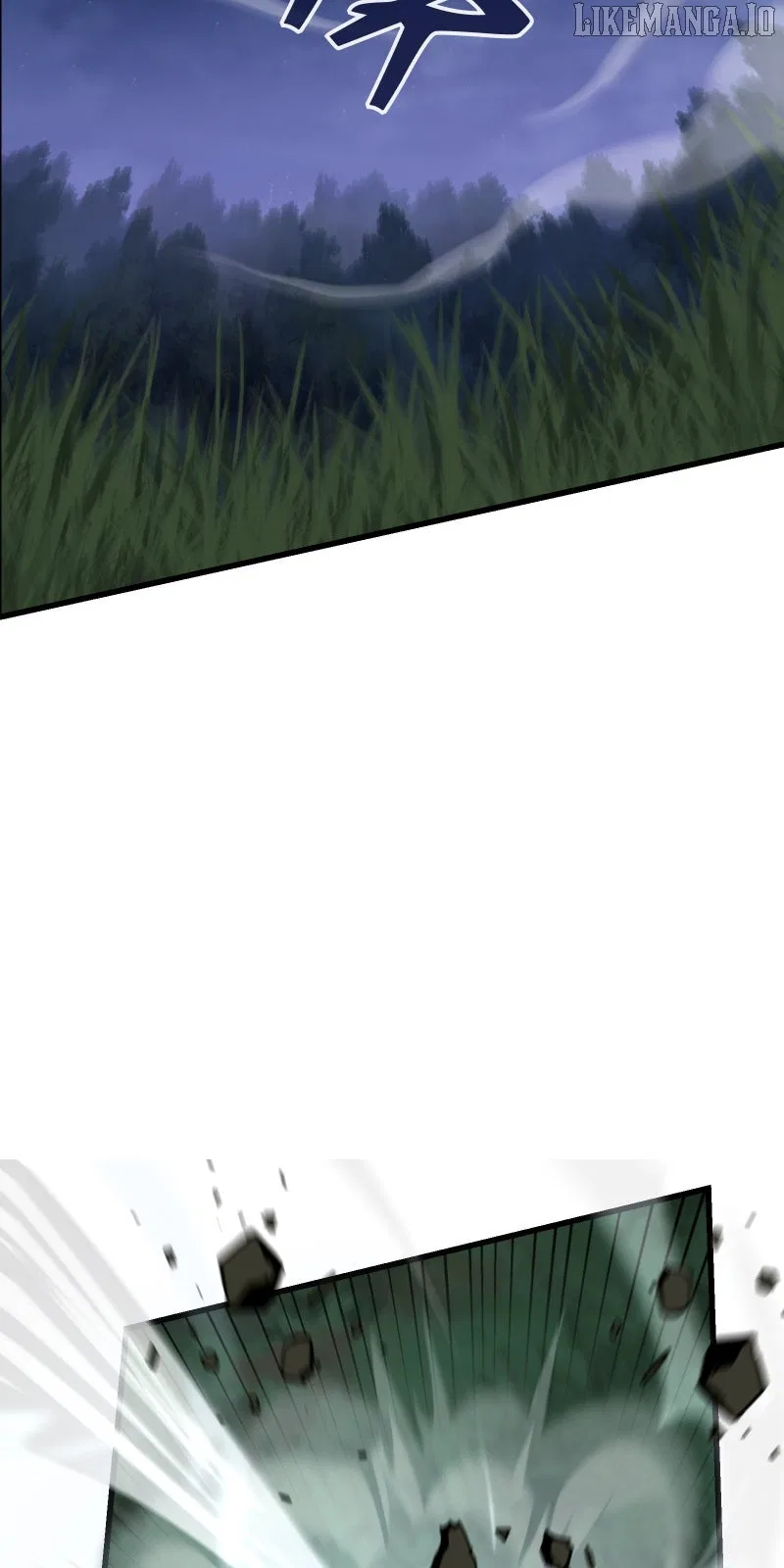 Writer’s Legacy Chapter 37 – Page 138