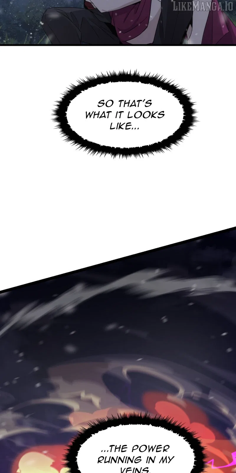 Writer’s Legacy Chapter 37 – Page 144