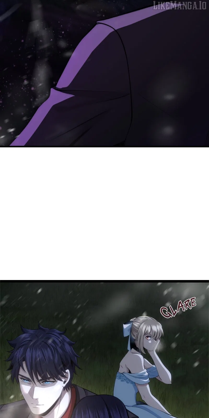 Writer’s Legacy Chapter 37 – Page 146