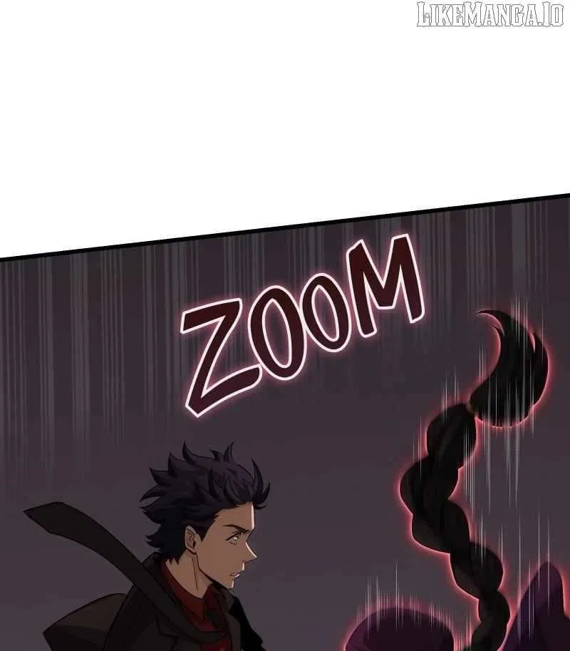 Writer’s Legacy Chapter 36 – Page 1