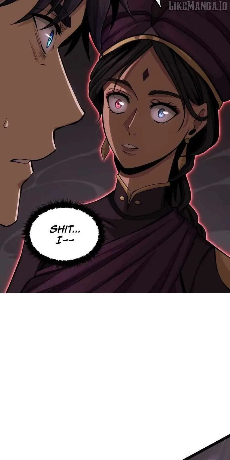 Writer’s Legacy Chapter 36 – Page 3