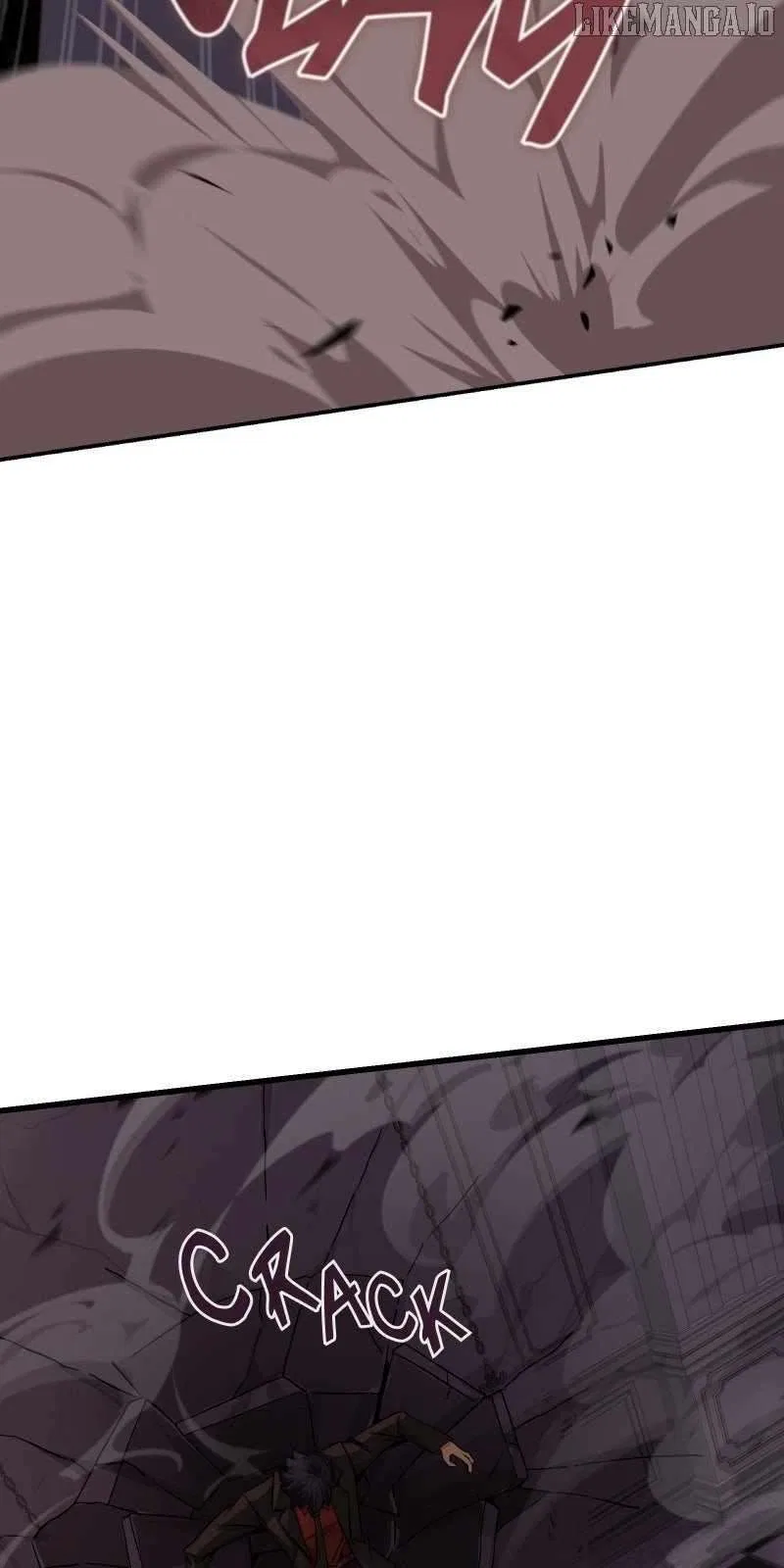Writer’s Legacy Chapter 36 – Page 7