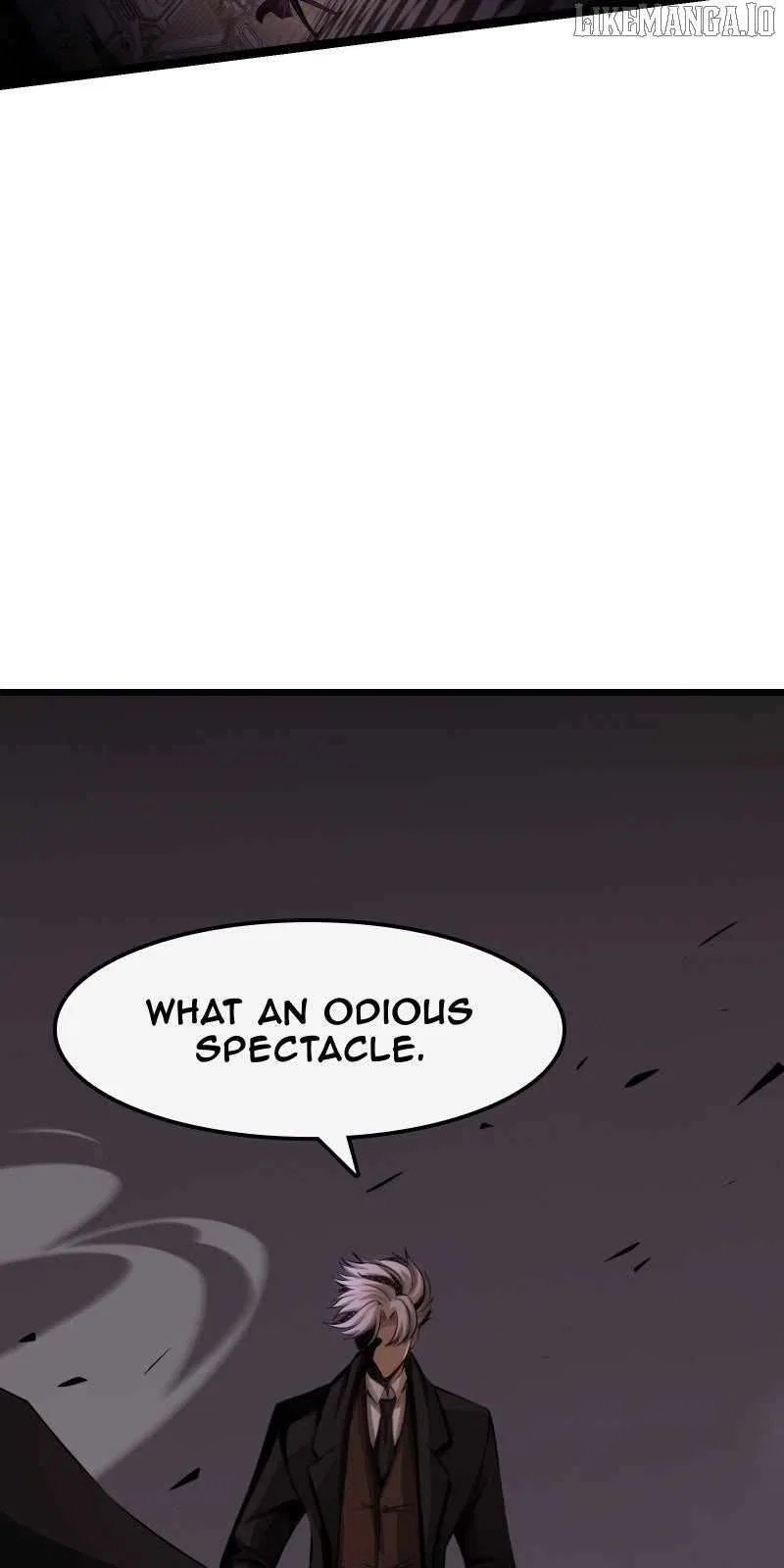 Writer’s Legacy Chapter 36 – Page 13