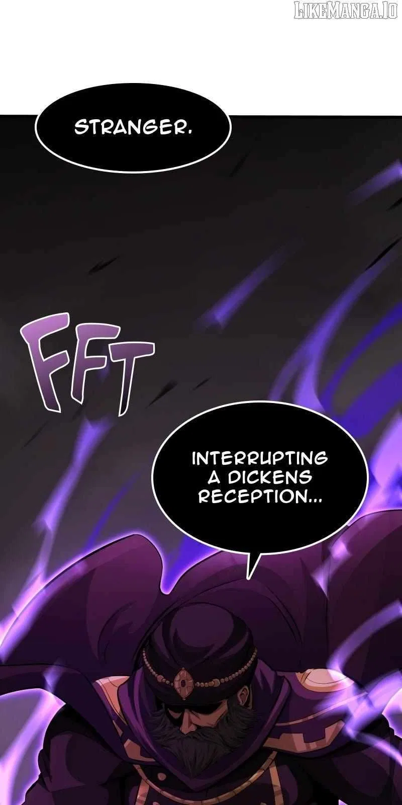 Writer’s Legacy Chapter 36 – Page 18