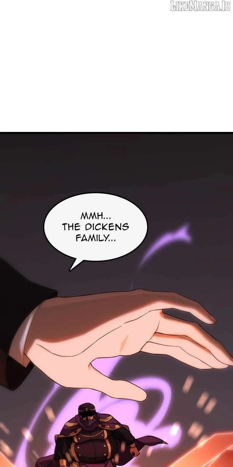 Writer’s Legacy Chapter 36 – Page 20