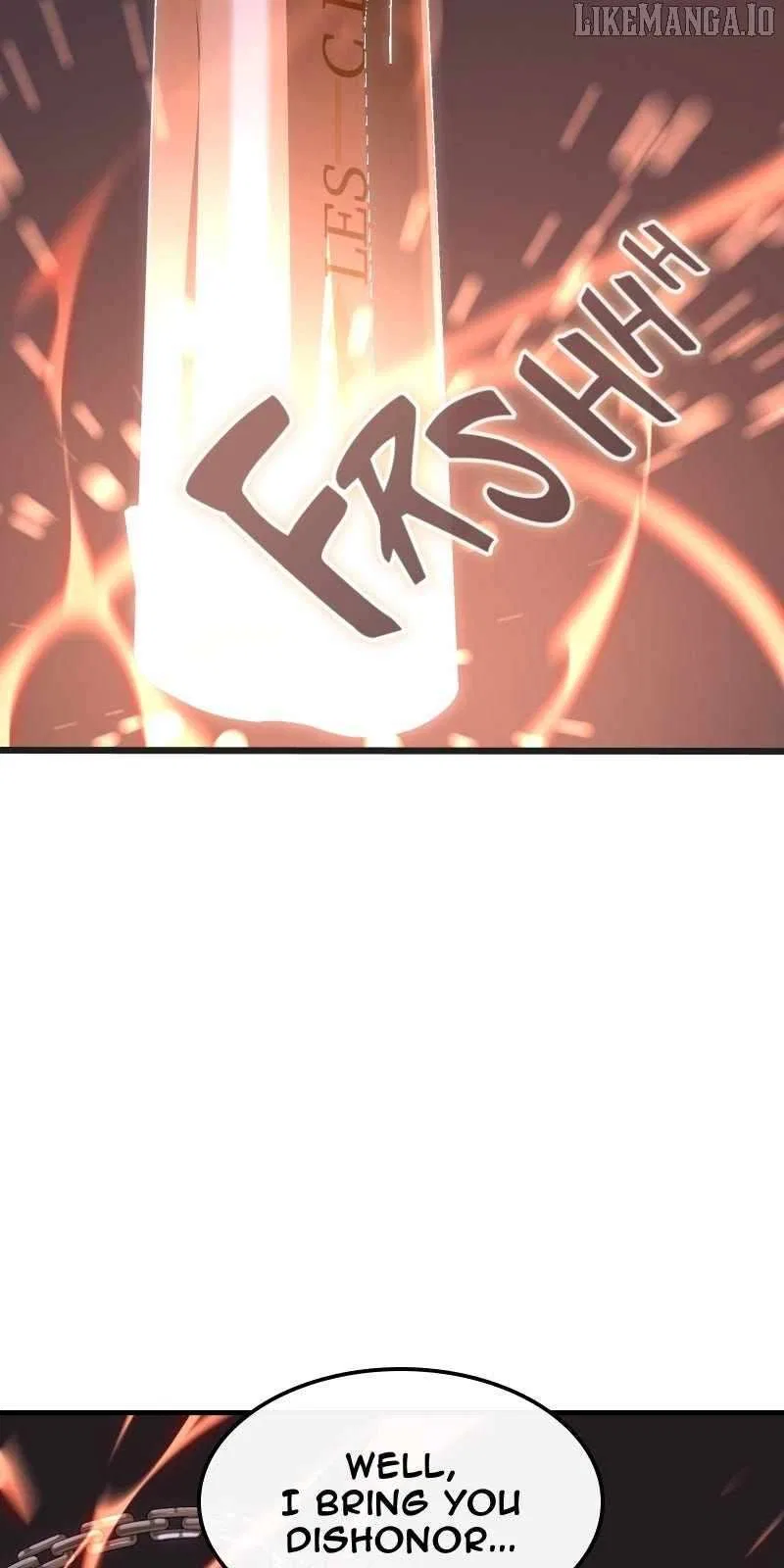 Writer’s Legacy Chapter 36 – Page 24