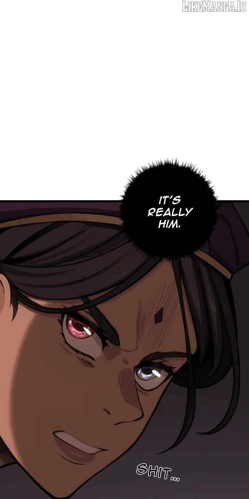 Writer’s Legacy Chapter 36 – Page 39