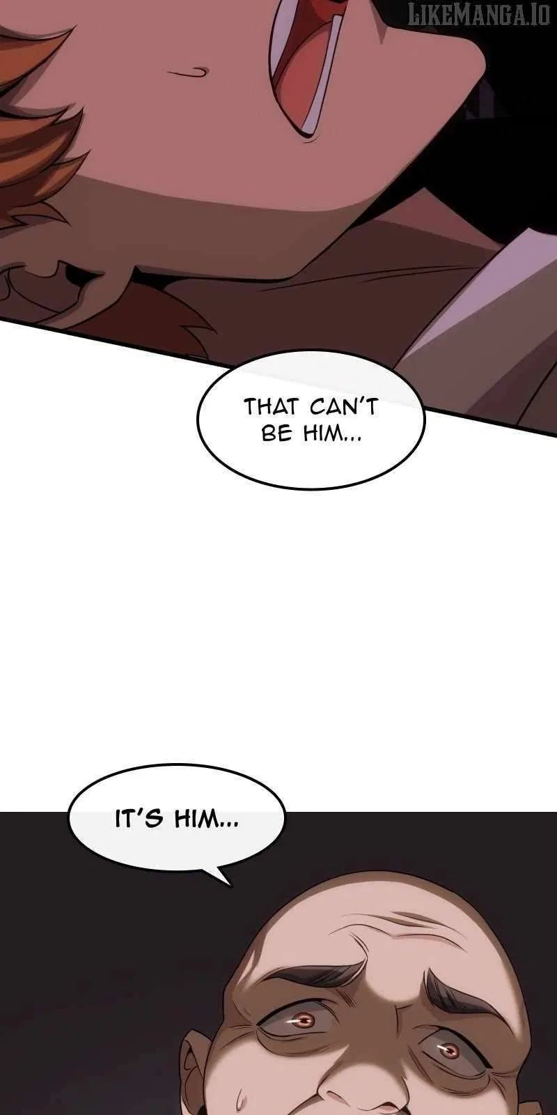 Writer’s Legacy Chapter 36 – Page 43