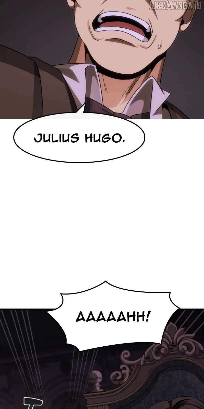Writer’s Legacy Chapter 36 – Page 44