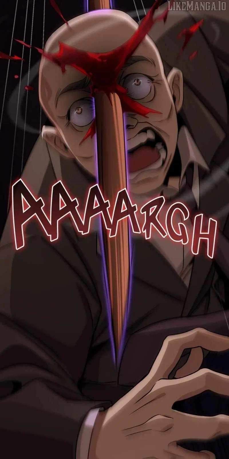 Writer’s Legacy Chapter 36 – Page 48