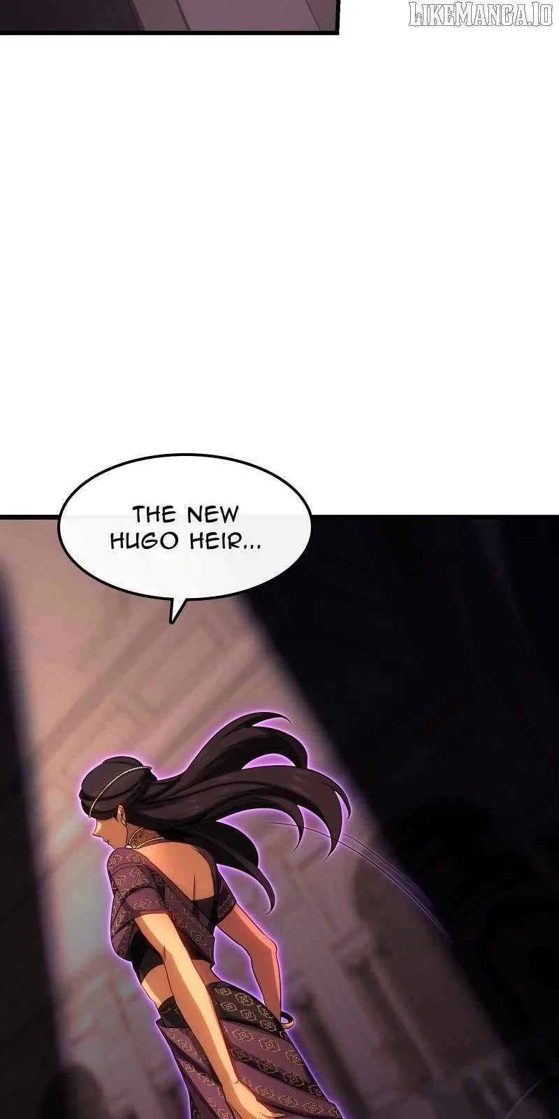 Writer’s Legacy Chapter 36 – Page 51
