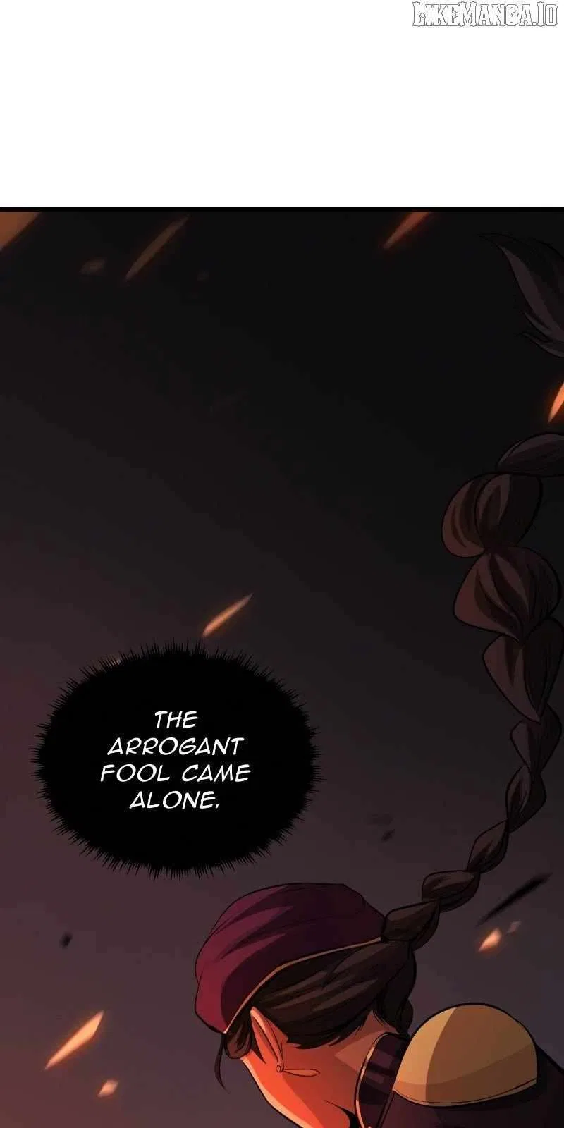 Writer’s Legacy Chapter 36 – Page 59