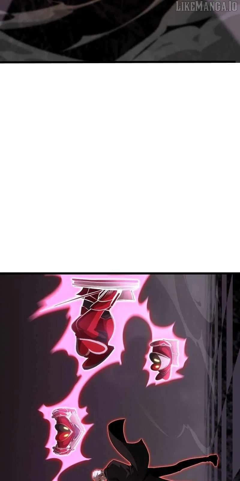 Writer’s Legacy Chapter 36 – Page 67