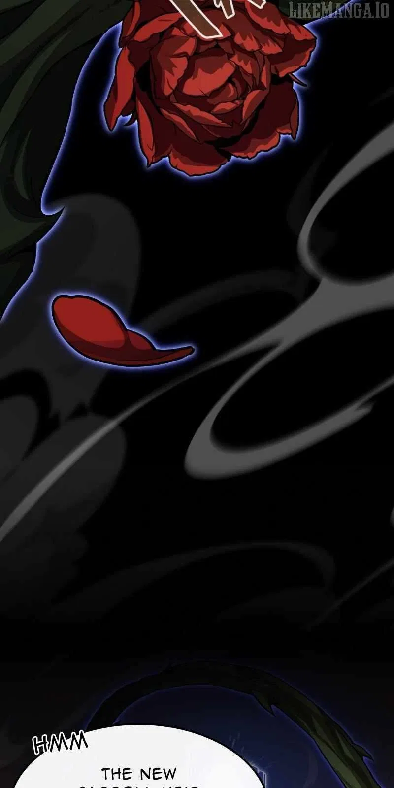 Writer’s Legacy Chapter 36 – Page 82