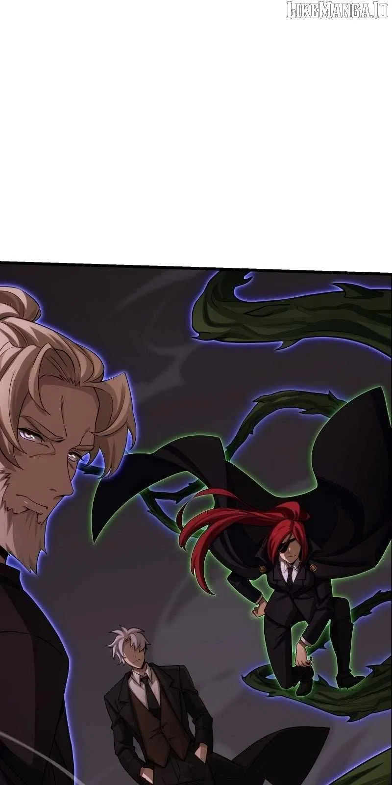 Writer’s Legacy Chapter 36 – Page 86