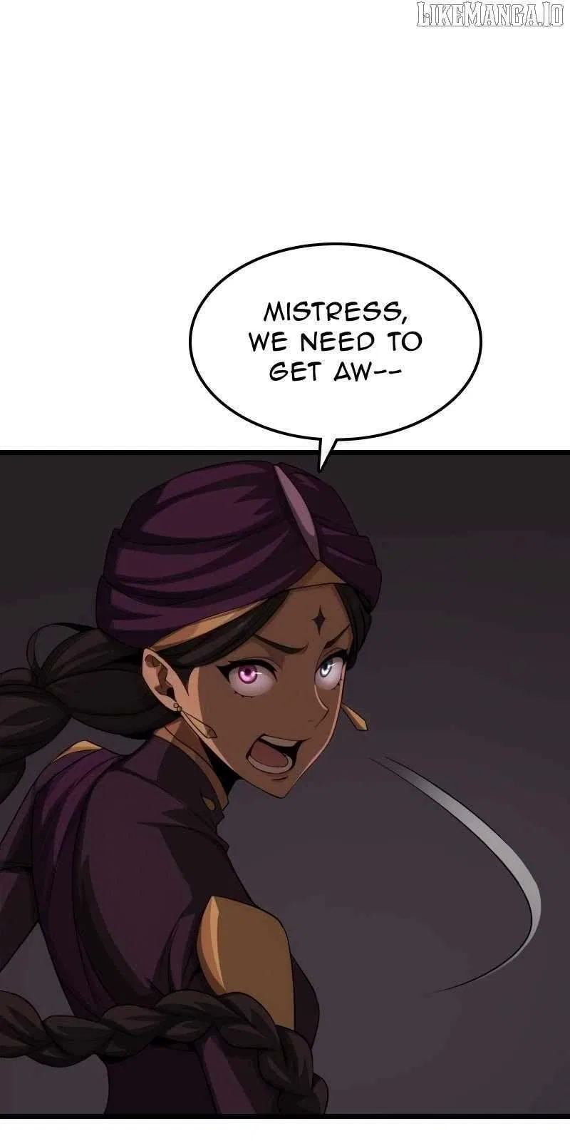 Writer’s Legacy Chapter 36 – Page 89