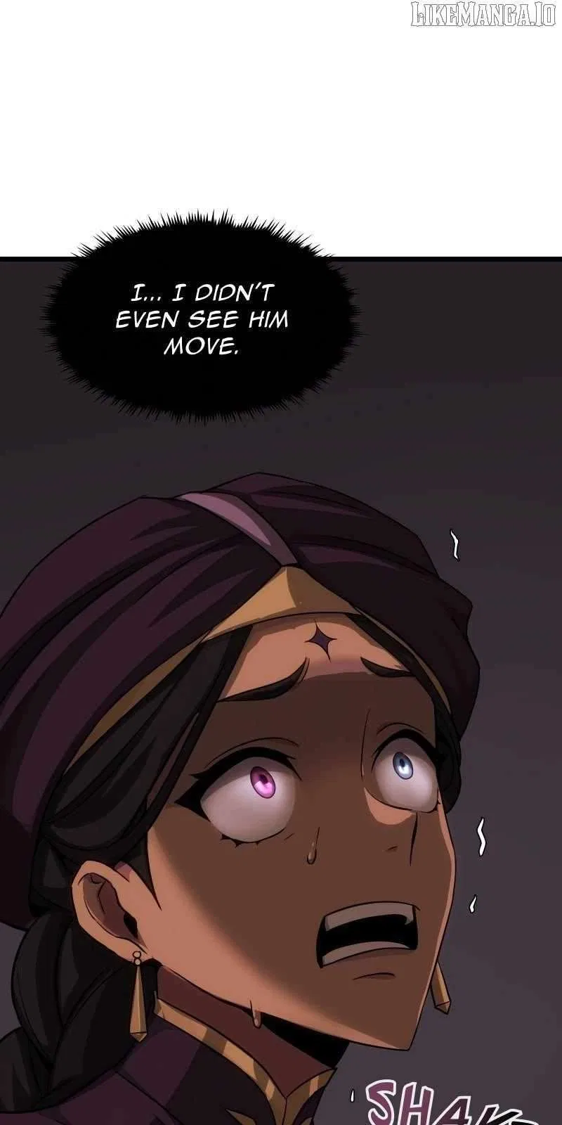 Writer’s Legacy Chapter 36 – Page 92
