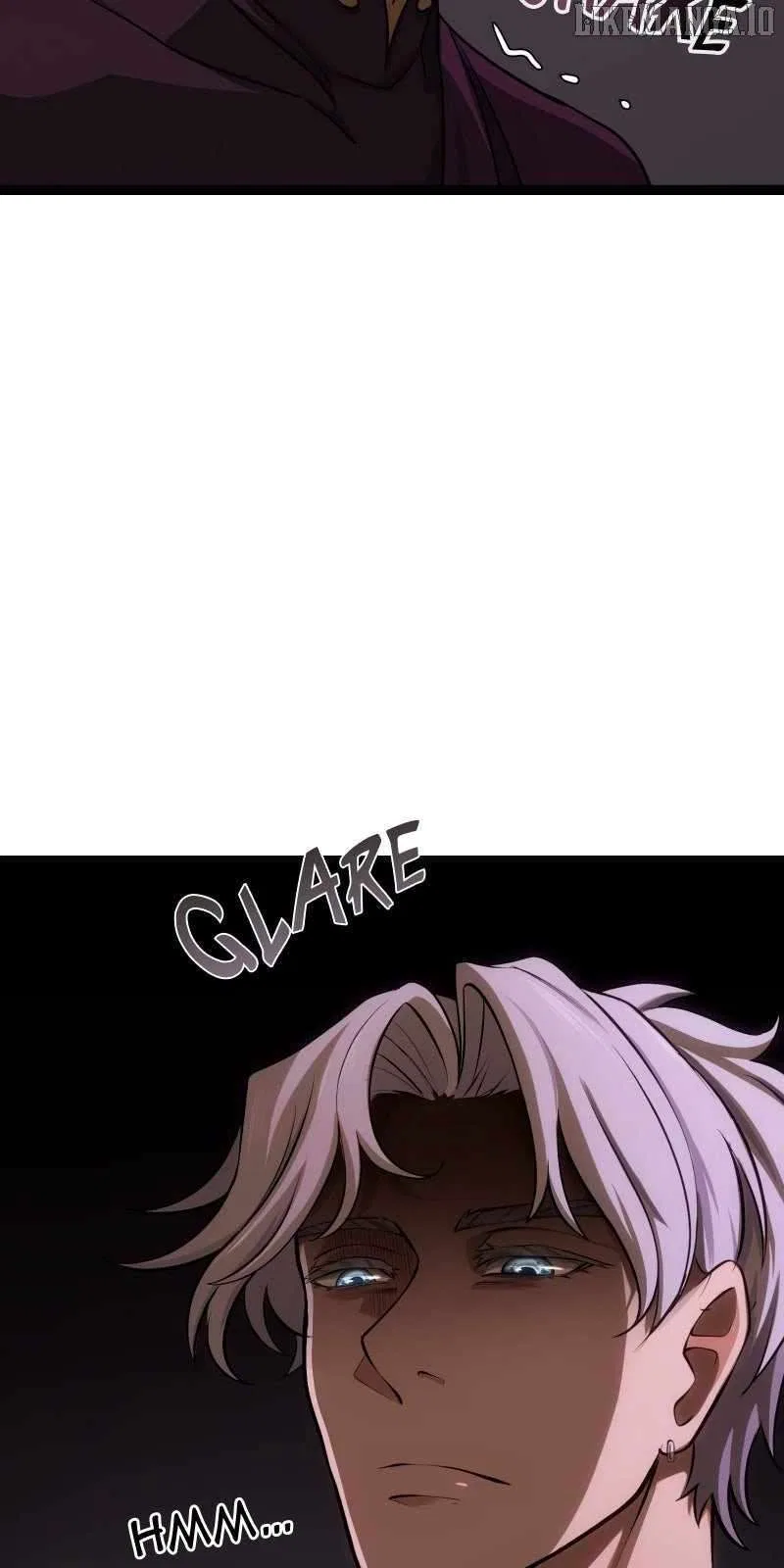 Writer’s Legacy Chapter 36 – Page 93